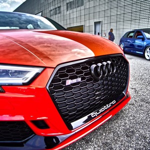 Fundraising Page: juan santos